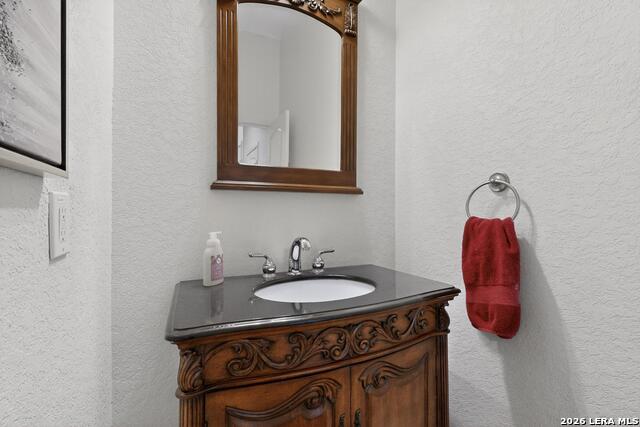 Image 35 of 47 For 21702 Eden Rose