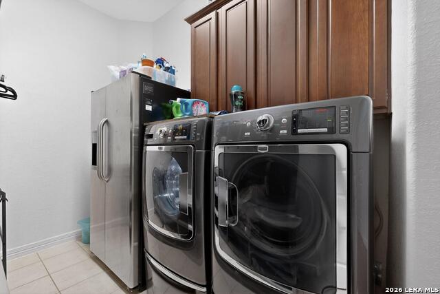 Image 36 of 47 For 21702 Eden Rose