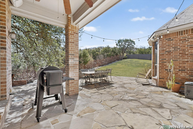 Image 37 of 47 For 21702 Eden Rose