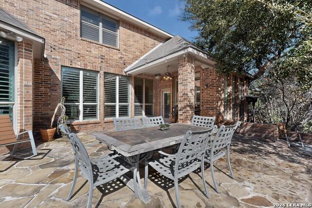 Image 38 of 47 For 21702 Eden Rose