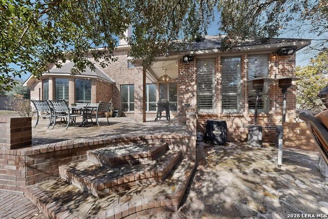 Image 39 of 47 For 21702 Eden Rose