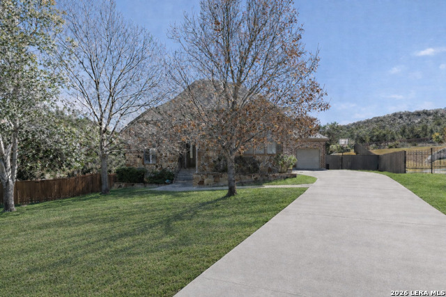 Image 4 of 47 For 21702 Eden Rose