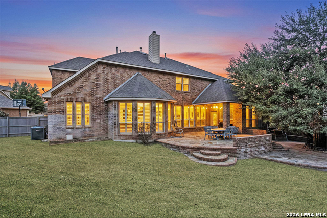 Image 40 of 47 For 21702 Eden Rose