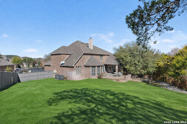 Image 41 of 47 For 21702 Eden Rose