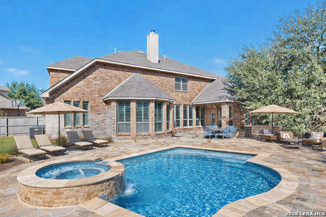 Image 42 of 47 For 21702 Eden Rose