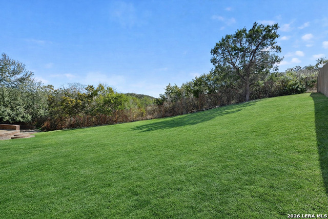 Image 43 of 47 For 21702 Eden Rose