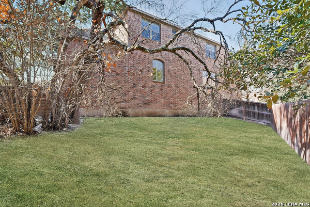 Image 44 of 47 For 21702 Eden Rose