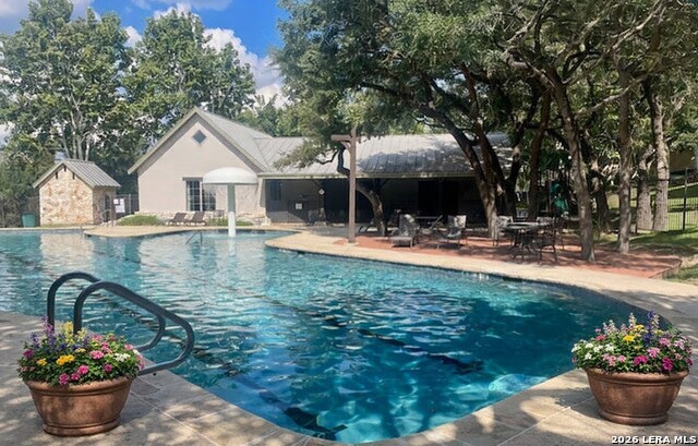 Image 45 of 47 For 21702 Eden Rose