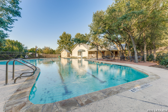 Image 46 of 47 For 21702 Eden Rose