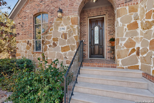 Image 5 of 47 For 21702 Eden Rose