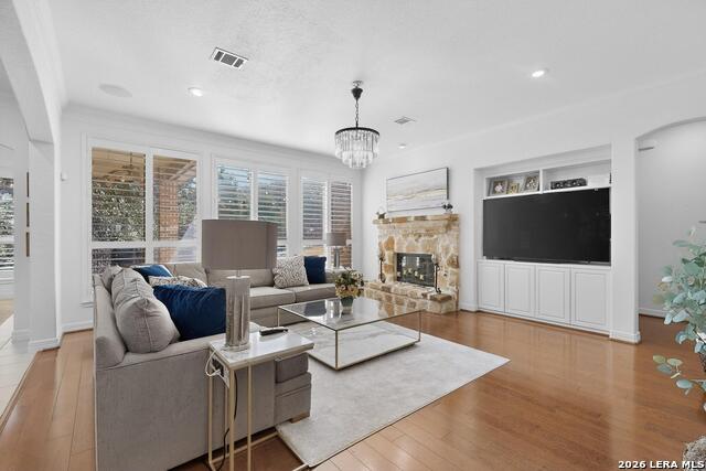 Image 6 of 47 For 21702 Eden Rose