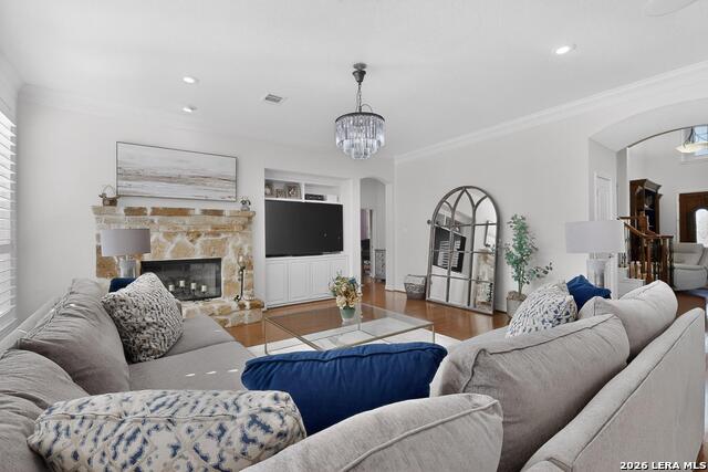 Image 7 of 47 For 21702 Eden Rose