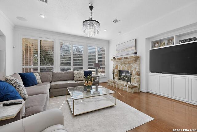 Image 8 of 47 For 21702 Eden Rose