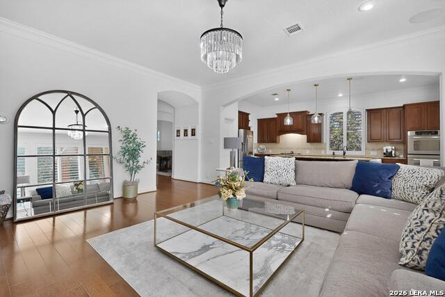 Image 9 of 47 For 21702 Eden Rose