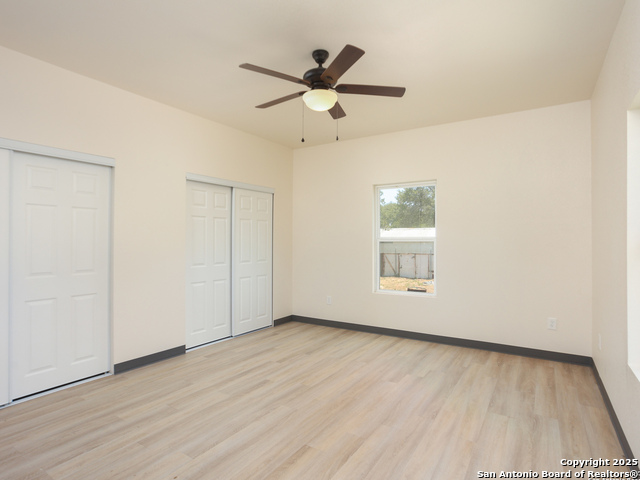 Image 10 of 15 For 22806 Shady Forest Dr