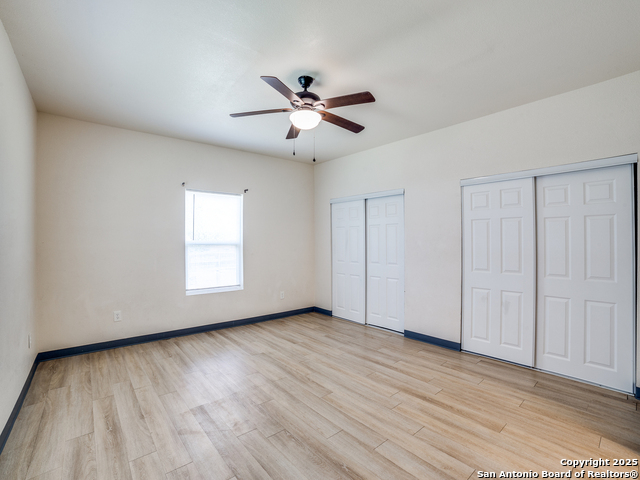 Image 15 of 15 For 22806 Shady Forest Dr