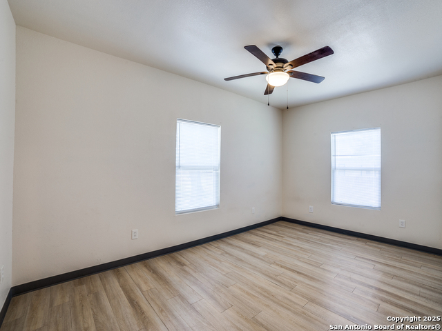 Image 9 of 15 For 22806 Shady Forest Dr