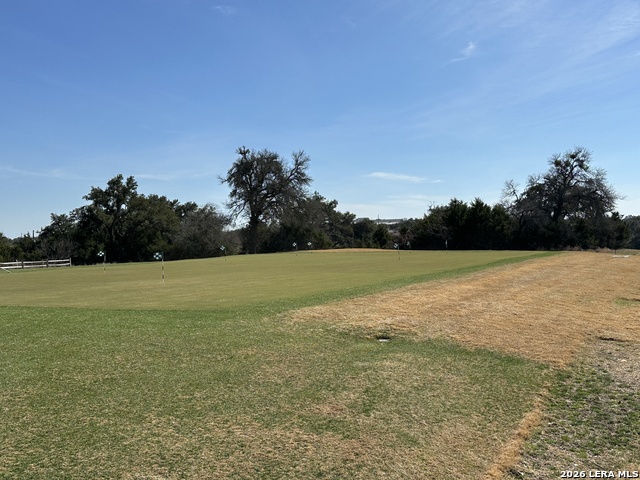 Image 10 of 17 For 116 Ephram Mclane