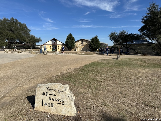 Image 11 of 17 For 116 Ephram Mclane