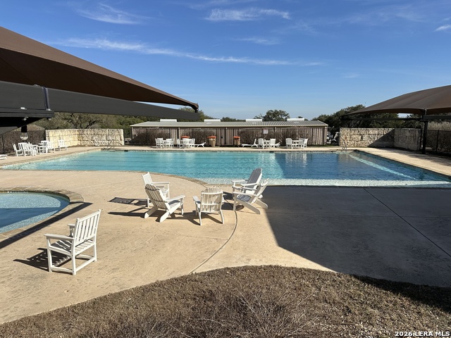 Image 12 of 17 For 116 Ephram Mclane