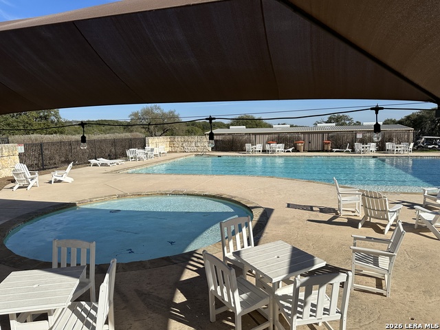 Image 13 of 17 For 116 Ephram Mclane