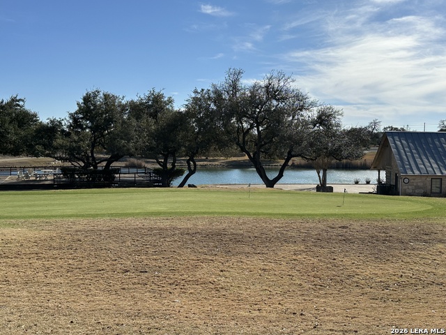 Image 14 of 17 For 116 Ephram Mclane