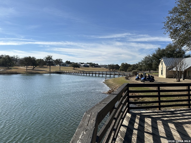 Image 15 of 17 For 116 Ephram Mclane