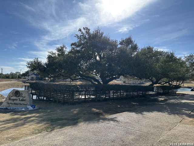 Image 16 of 17 For 116 Ephram Mclane