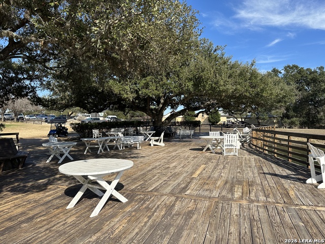 Image 17 of 17 For 116 Ephram Mclane