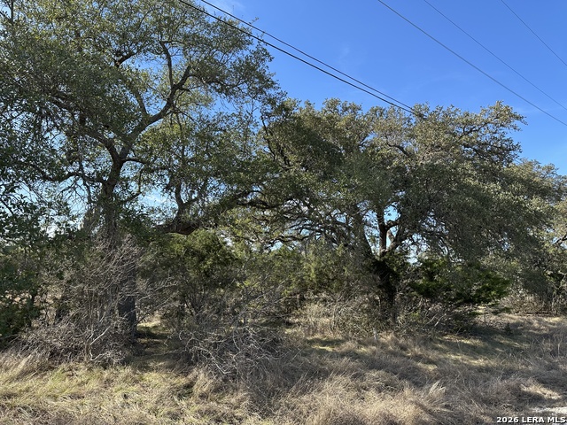 Image 2 of 17 For 116 Ephram Mclane