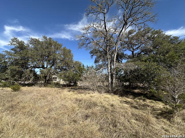 Image 4 of 17 For 116 Ephram Mclane