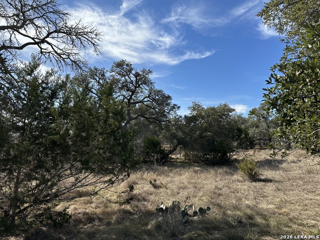 Image 5 of 17 For 116 Ephram Mclane