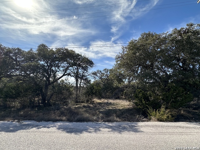 Image 6 of 17 For 116 Ephram Mclane