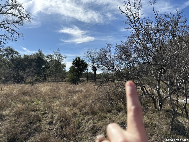 Image 8 of 17 For 116 Ephram Mclane