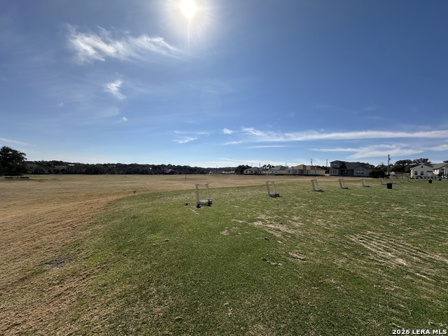 Image 9 of 17 For 116 Ephram Mclane