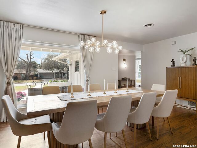 Image 12 of 36 For 115 Verdant Street