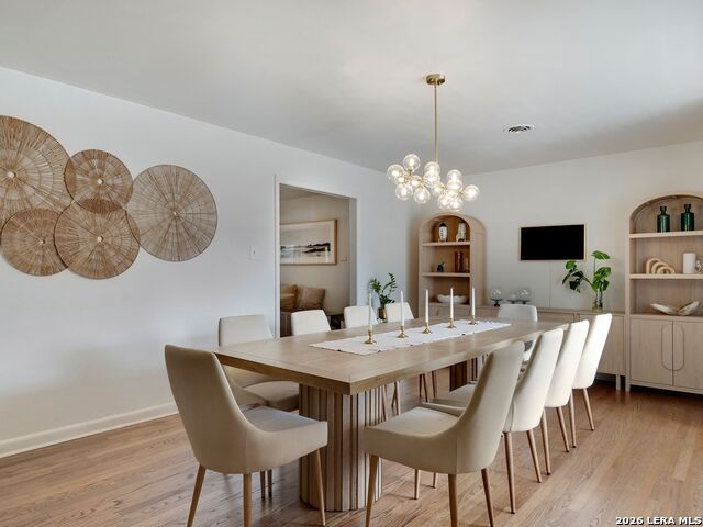 Image 13 of 36 For 115 Verdant Street