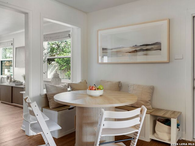 Image 14 of 36 For 115 Verdant Street