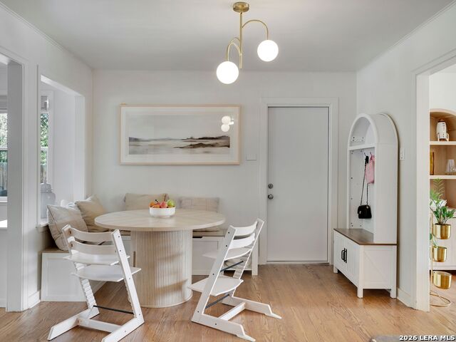 Image 15 of 36 For 115 Verdant Street