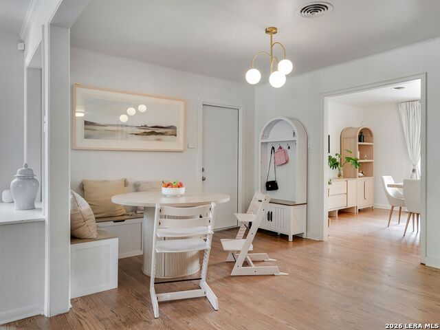 Image 16 of 36 For 115 Verdant Street