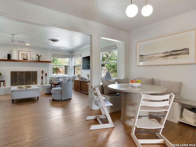 Image 17 of 36 For 115 Verdant Street