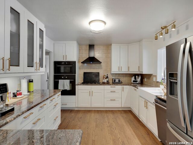 Image 19 of 36 For 115 Verdant Street