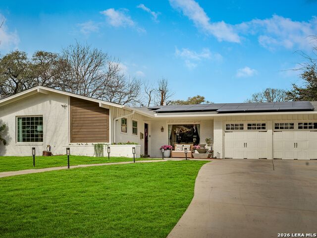 Image 2 of 36 For 115 Verdant Street