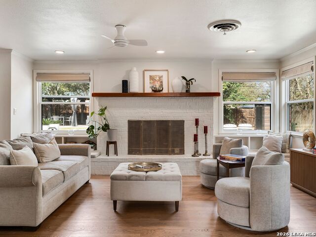 Image 22 of 36 For 115 Verdant Street