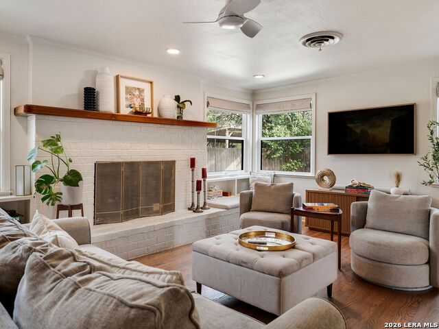 Image 23 of 36 For 115 Verdant Street