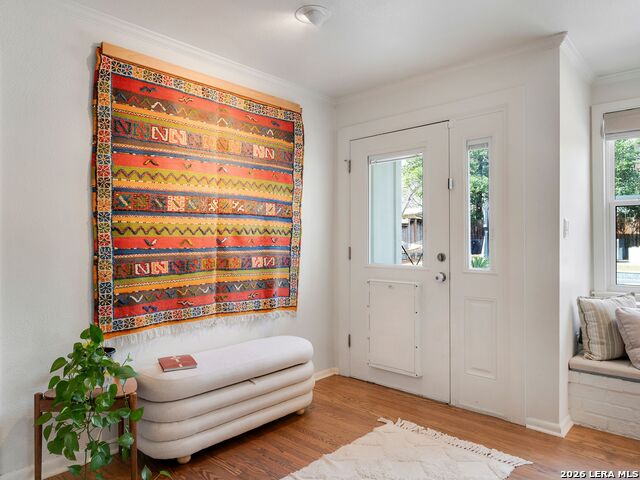 Image 25 of 36 For 115 Verdant Street