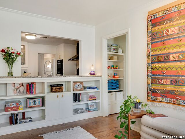 Image 26 of 36 For 115 Verdant Street