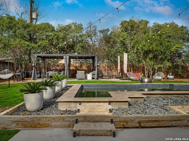 Image 29 of 36 For 115 Verdant Street