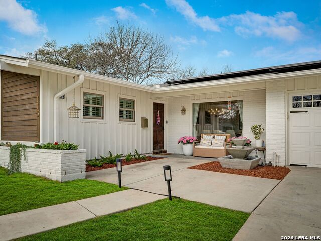 Image 3 of 36 For 115 Verdant Street