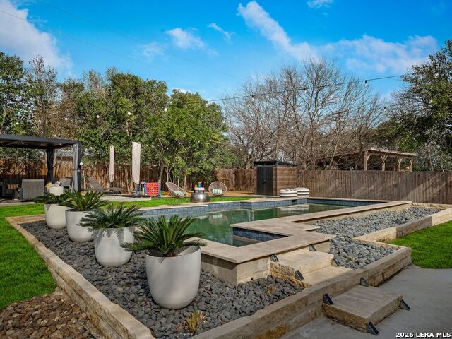 Image 30 of 36 For 115 Verdant Street